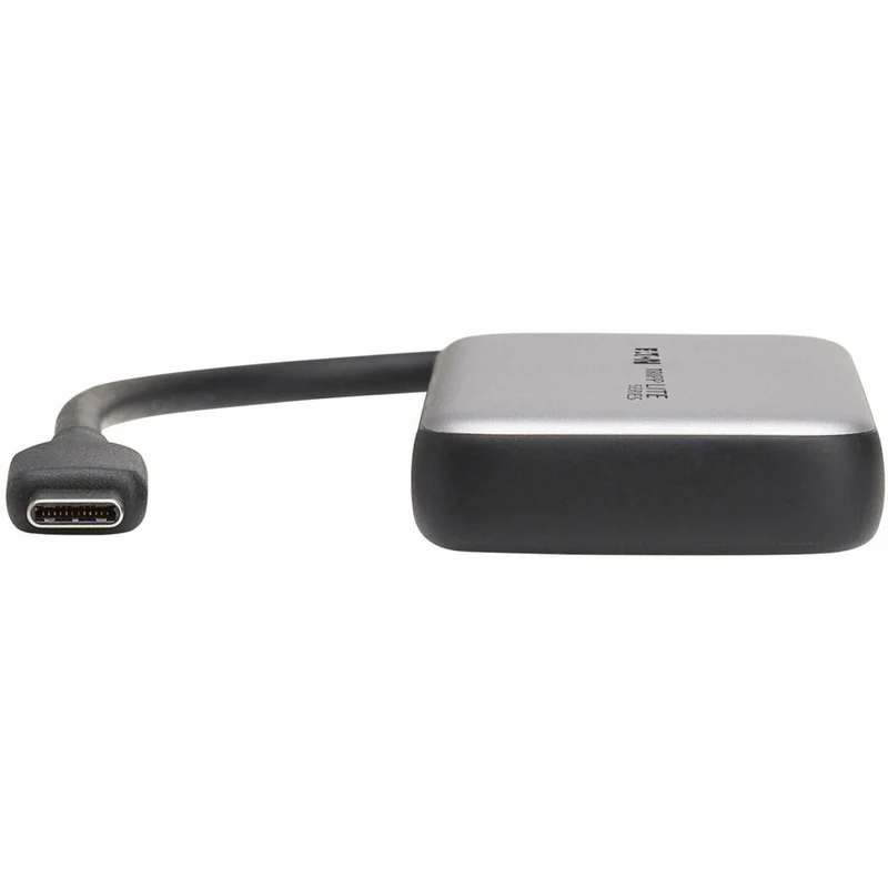 Hub USB Tripp Lite par Eaton U460-004-4C-G2C U460-004-4C-G2C