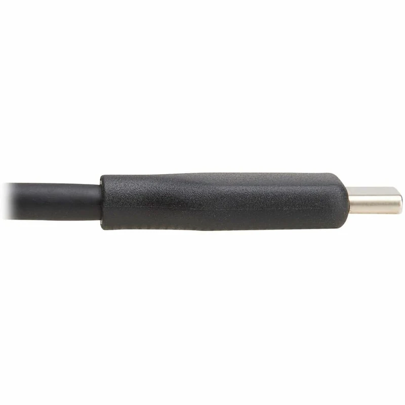 Hub USB Tripp Lite par Eaton U460-004-4C-G2C U460-004-4C-G2C