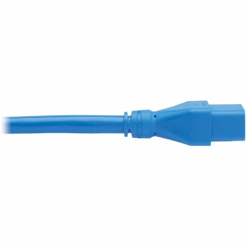 Tripp Lite par Eaton P036-006-ABL Rallonge d'alimentation P036-006-ABL