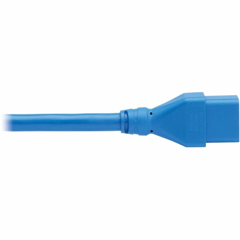 Tripp Lite par Eaton P036-006-ABL Rallonge d'alimentation P036-006-ABL