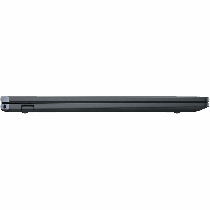 Ordinateur portable convertible 360 en 14 à écran tactile HP Spectre x0000 14-eu0030 14-eu355.60ca 2" (1 mm) - 2.8K - Intel Core Ultra 7 155H - Plateforme Intel Evo - 16 Go - SSD 1 To - Aluminium bleu ardoise 9B0L2UA#ABL