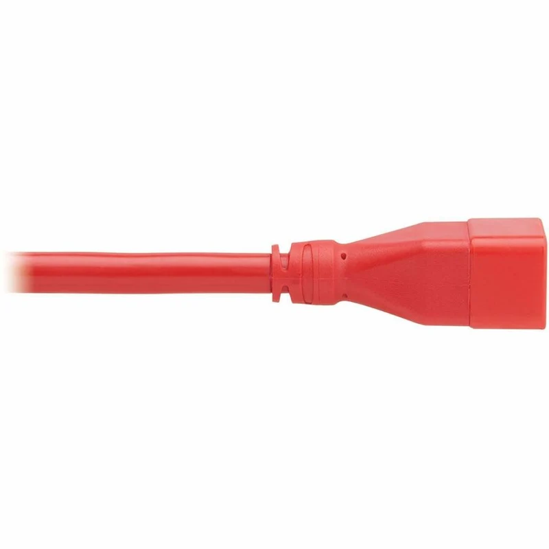 Tripp Lite par Eaton P036-006-ARD Rallonge d'alimentation P036-006-ARD