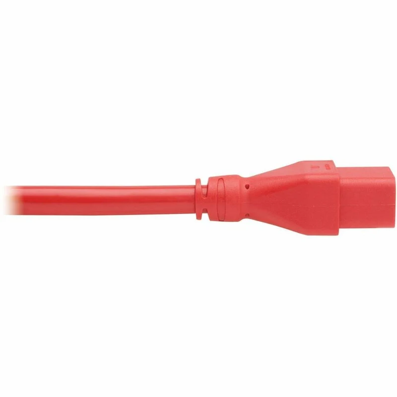 Tripp Lite par Eaton P036-006-ARD Rallonge d'alimentation P036-006-ARD