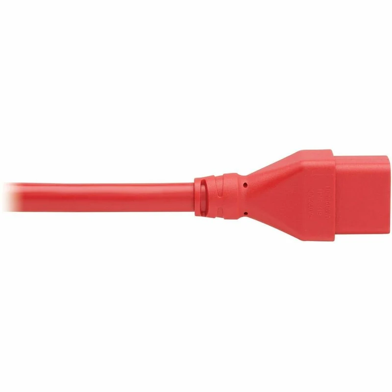 Tripp Lite par Eaton P036-006-ARD Rallonge d'alimentation P036-006-ARD