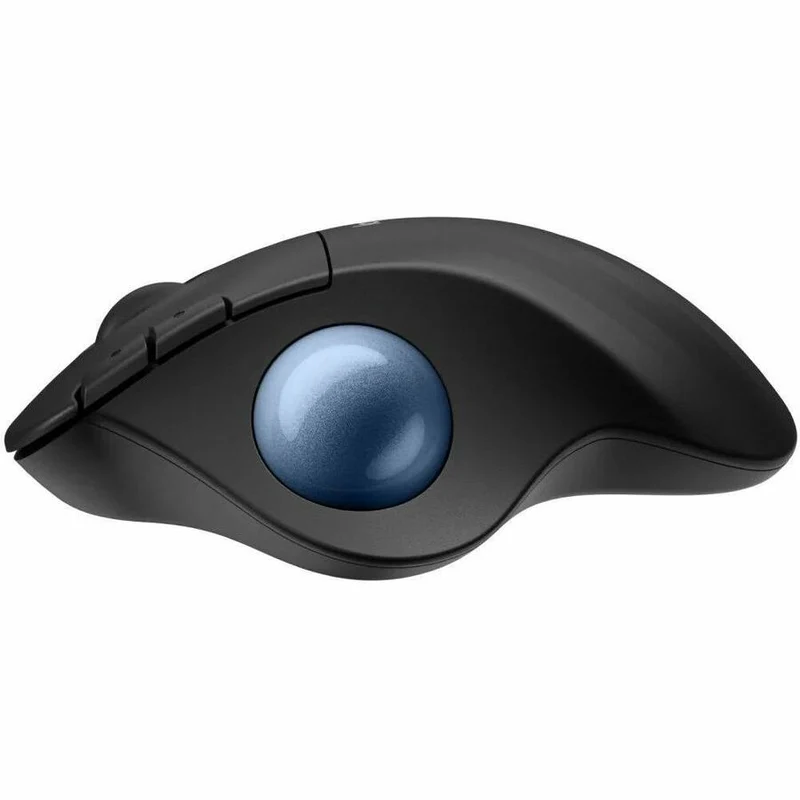 Souris Logitech ERGO M575S 910-007026