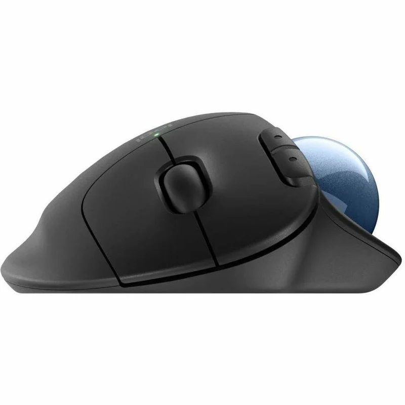 Souris Logitech ERGO M575S 910-007026