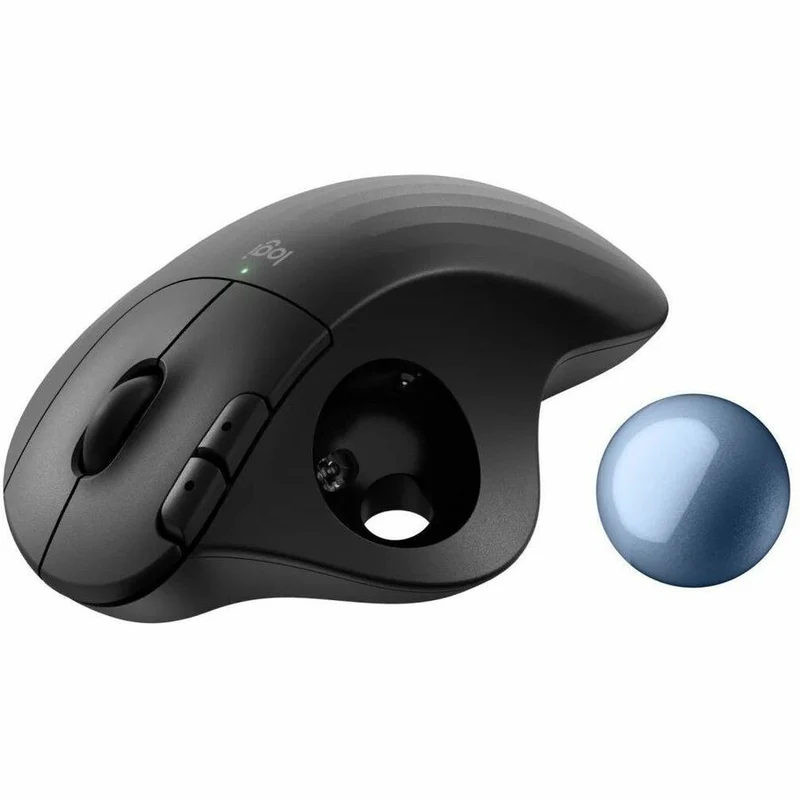 Souris Logitech ERGO M575S 910-007026