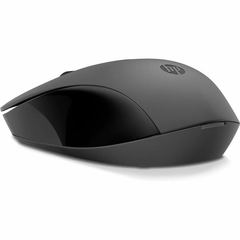 Souris sans fil HP 150 (2S9L1AA) 2S9L1AA#ABL