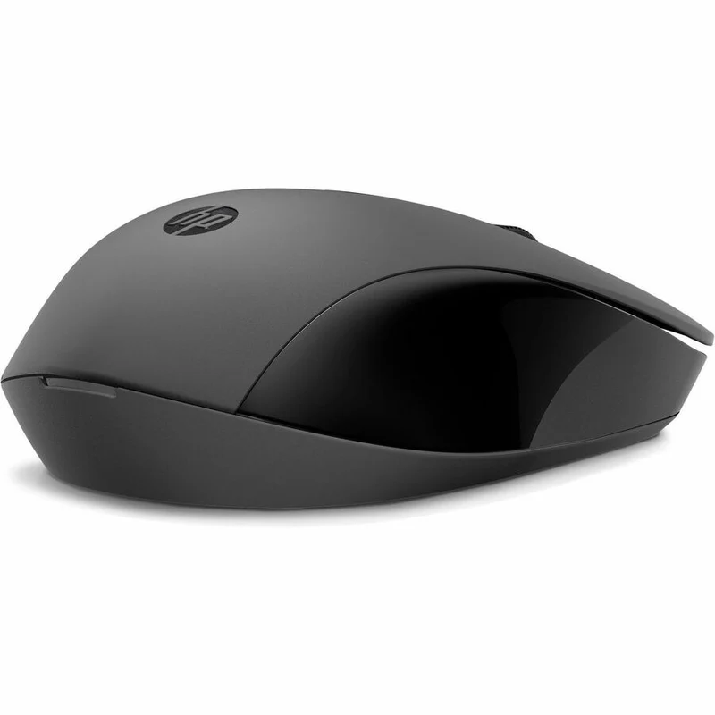 Souris sans fil HP 150 (2S9L1AA) 2S9L1AA#ABL