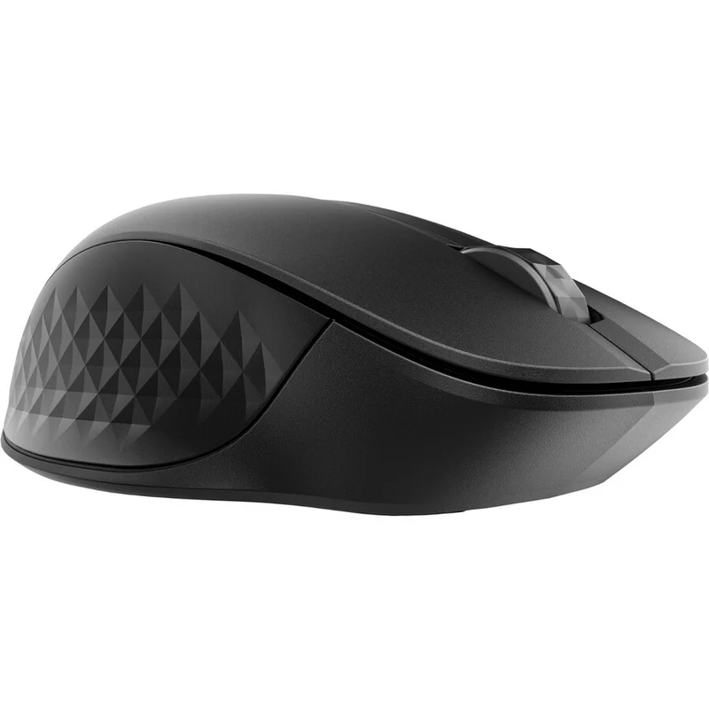 Souris sans fil multi-appareils HP 430 3B4Q2AA#ABL