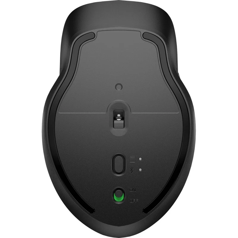 Souris sans fil multi-appareils HP 430 3B4Q2AA#ABL