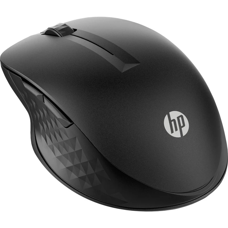 Souris sans fil multi-appareils HP 430 3B4Q2AA#ABL