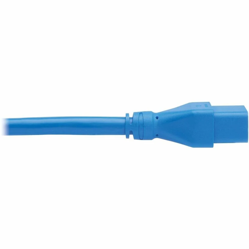 Tripp Lite par Eaton P036-002-ABL Rallonge d'alimentation P036-002-ABL