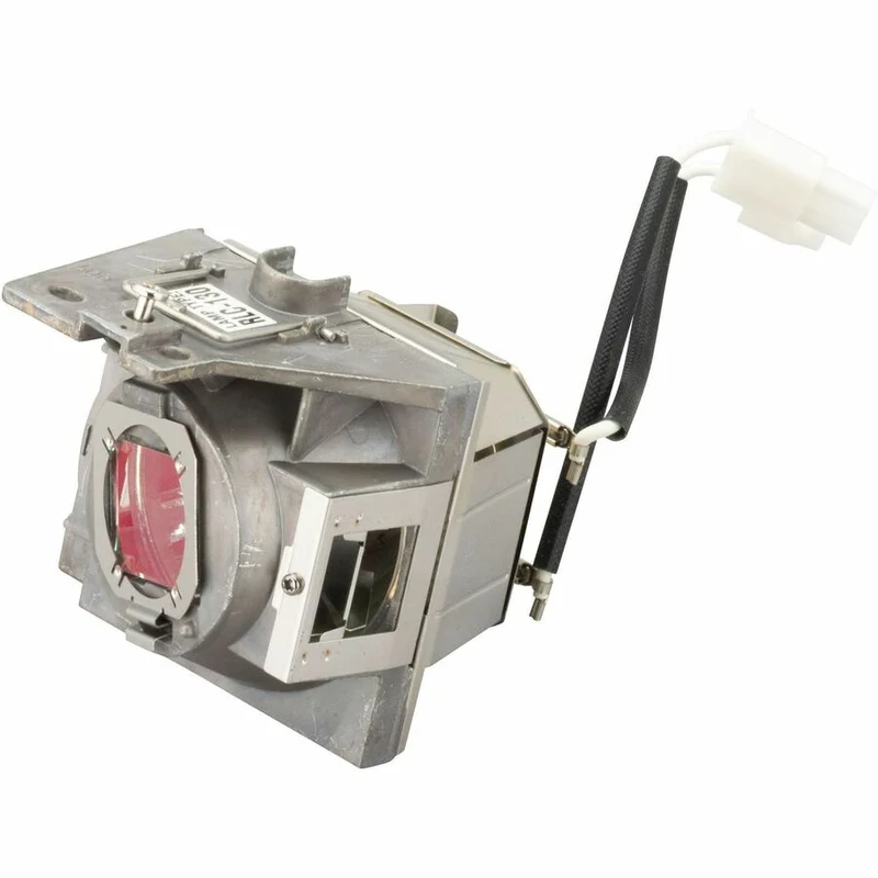 Lampe de remplacement pour projecteur ViewSonic pour PA504W RLC-130