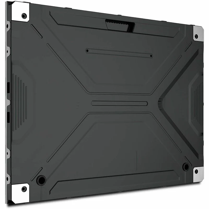 Module LED ViewSonic pour LDC031-150 LD-M031-150