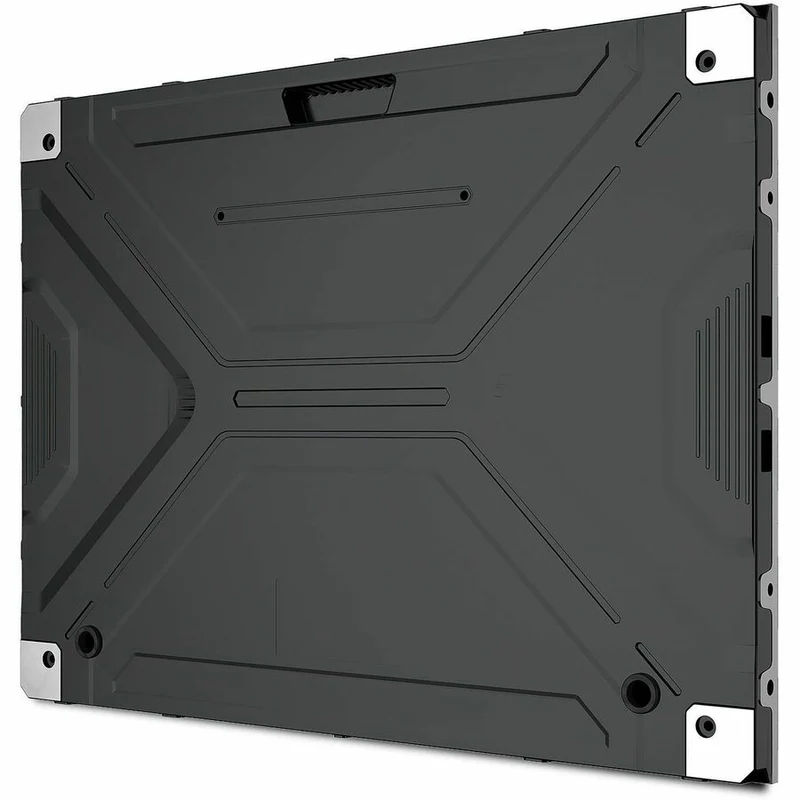 Module LED ViewSonic pour LDC031-150 LD-M031-150