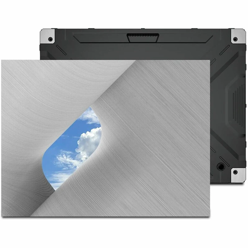 Module LED ViewSonic pour LDC031-150 LD-M031-150