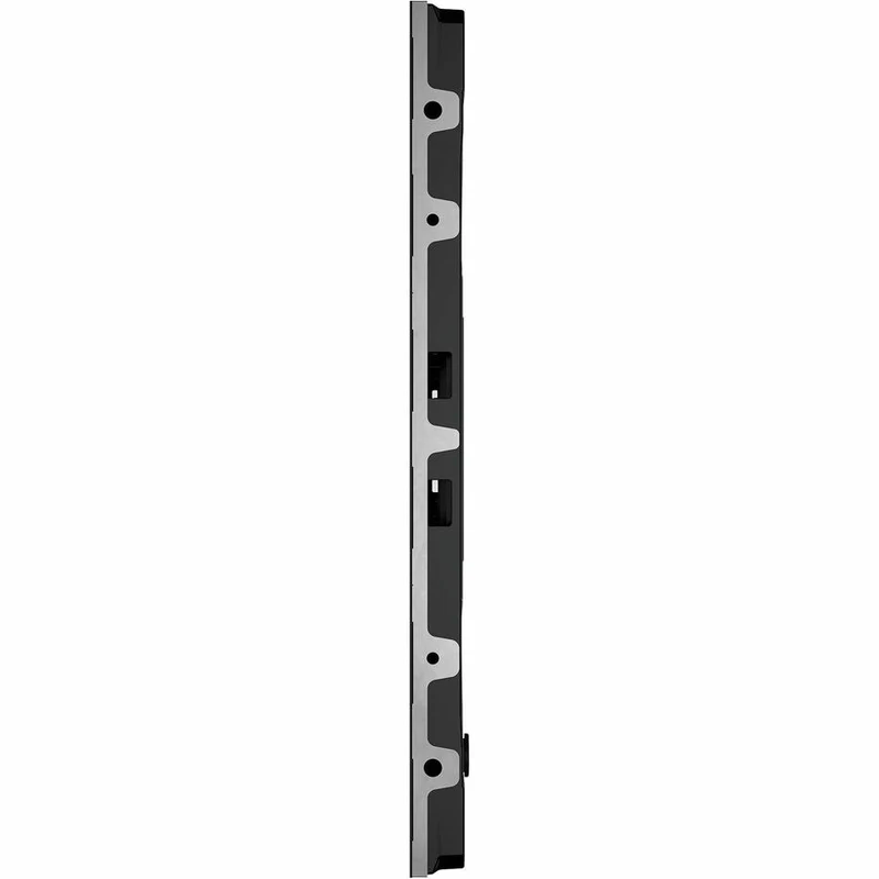 Module LED ViewSonic pour LDC031-150 LD-M031-150