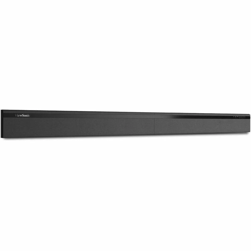 Panneau de commande A/V ViewSonic LD-SCB-012