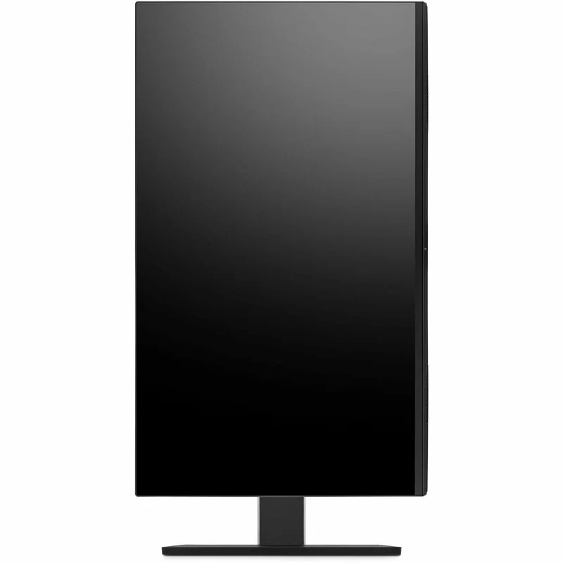 Moniteur LED Full HD ViewSonic VG2458 de 24 pouces (609.60 mm) - 16:9 - Noir VG2458