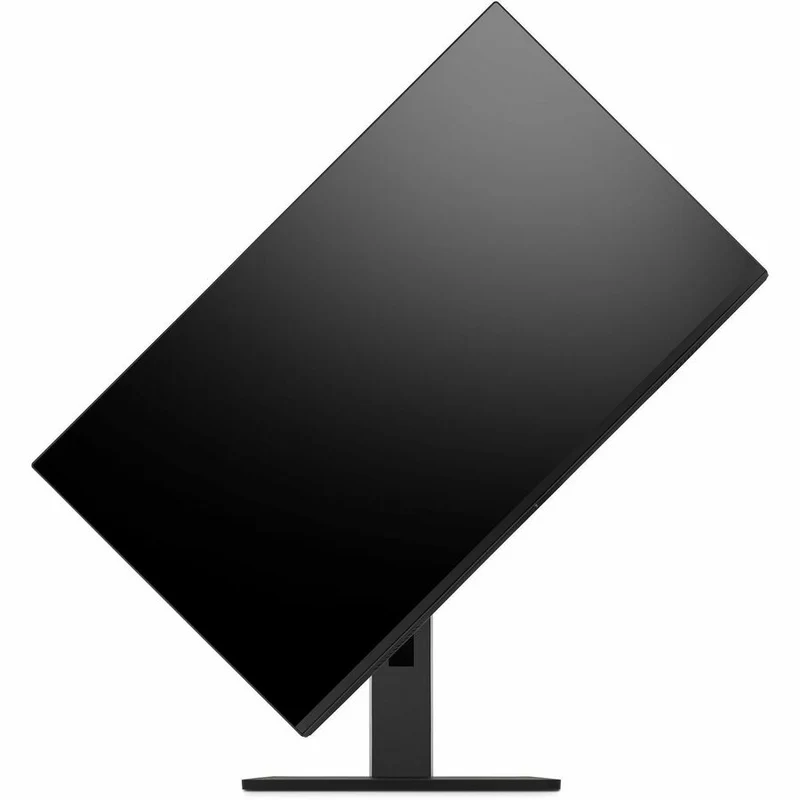 Moniteur LED Full HD ViewSonic VG2458 de 24 pouces (609.60 mm) - 16:9 - Noir VG2458