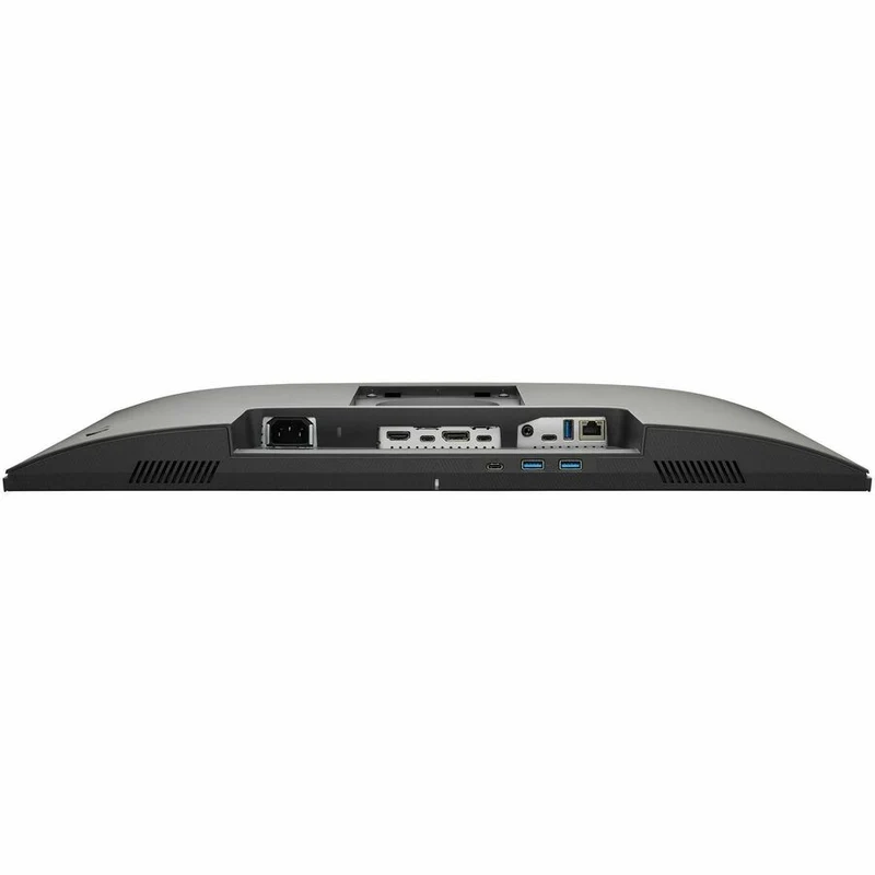 Moniteur LED Full HD ViewSonic VG2458 de 24 pouces (609.60 mm) - 16:9 - Noir VG2458