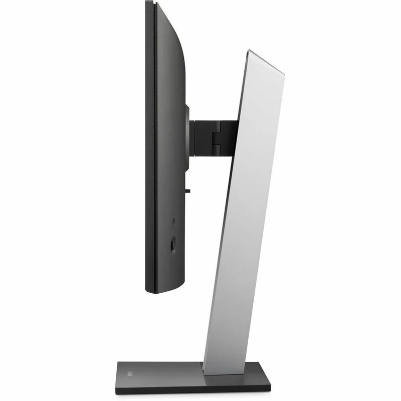 Moniteur LED Full HD ViewSonic VG2458 de 24 pouces (609.60 mm) - 16:9 - Noir VG2458