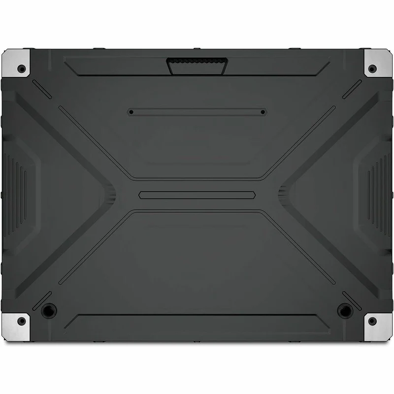 Module LED ViewSonic pour LDC031-180 LD-M031-180