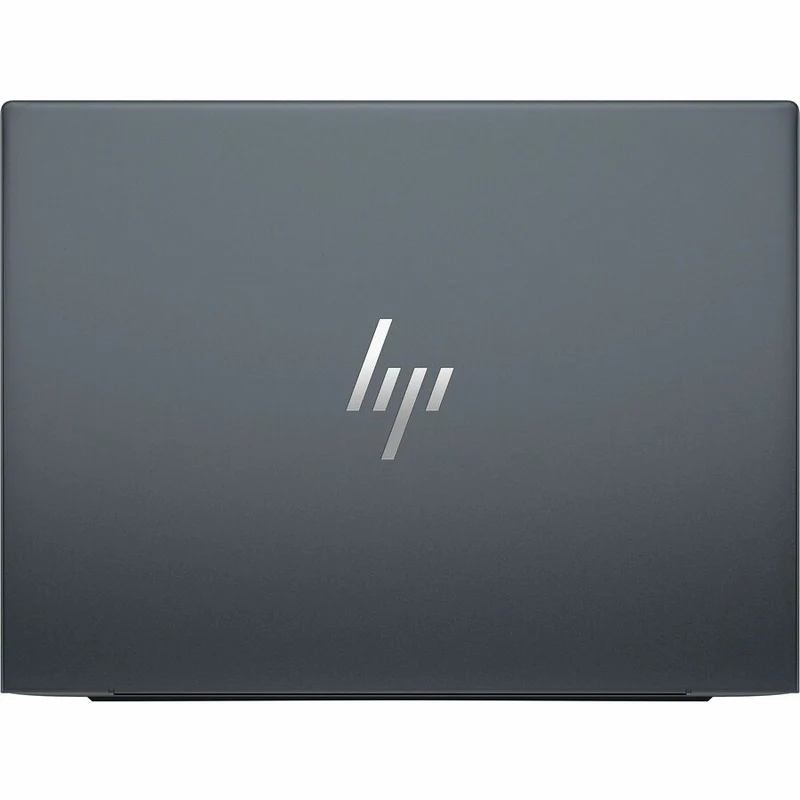 Ordinateur portable à écran tactile HP Dragonfly G4 13.5" - WUXGA+ - Intel Core i5 13e génération i5-1335U - Plateforme Intel Evo - 16 Go - SSD 512 Go - Clavier anglais - Bleu ardoise 9H2J2AT#ABA