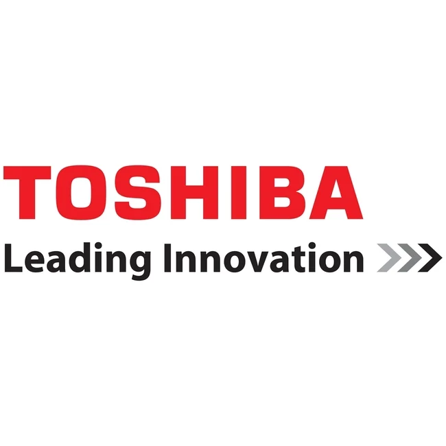 Disque dur Toshiba N300 Pro HDWG62CXZSTB 22 To - 3.5" interne - SATA (SATA/600) - Méthode d'enregistrement magnétique conventionnel (CMR) HDWG62CXZSTB