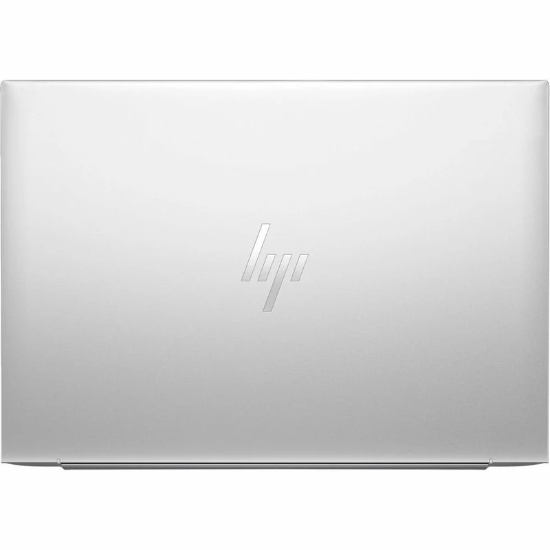 Ordinateur portable HP EliteBook 860 G11 16" - WUXGA - Intel Core Ultra 7 155U - Technologie vPro - 32 Go - SSD 1 To - Clavier anglais A6TE2UT#ABA