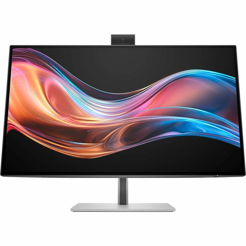 Moniteur LCD HP 727pm 27" 4K UHD 8K135AA#ABA