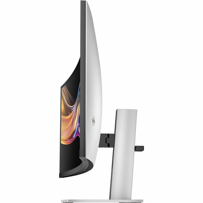 Moniteur LCD HP 738PU 38" WQHD+ 8K167AA#ABA