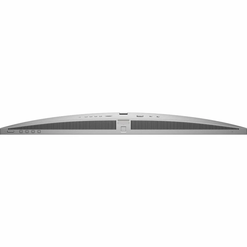 Ordinateur tout-en-un HP EliteOne 870 G9 - Intel Core i7 14e génération i7-14700 - Technologie vPro - 16 Go - SSD 512 Go - Écran tactile QHD 27" - Bureau A94CTUT#ABA