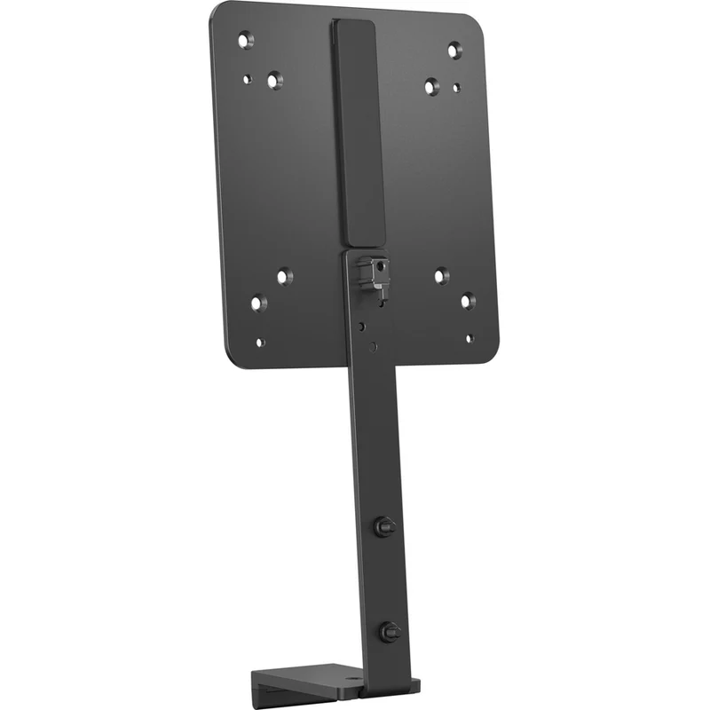 Support de montage HP B560 pour moniteur, ordinateur, mini PC 763U8AA