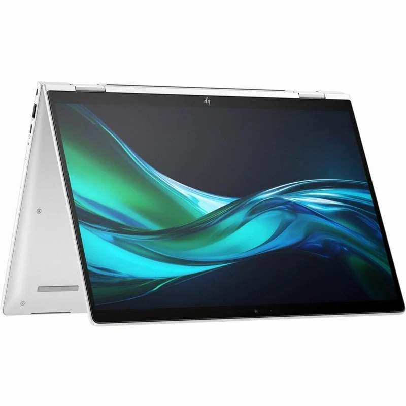 Ordinateur portable convertible 360 en 1040 HP Elite x11 14 G2 1" - WUXGA - Intel Core Ultra 7 165H - Technologie vPro - 32 Go - SSD 512 Go - Clavier anglais A29XZUT#ABA