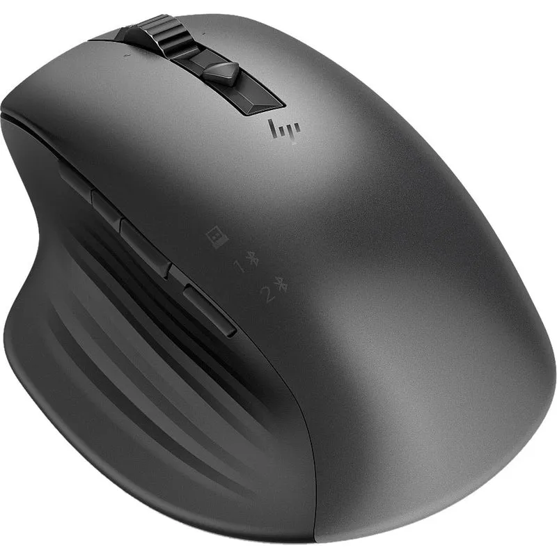 Souris HP 935 1D0K8AA#ABA