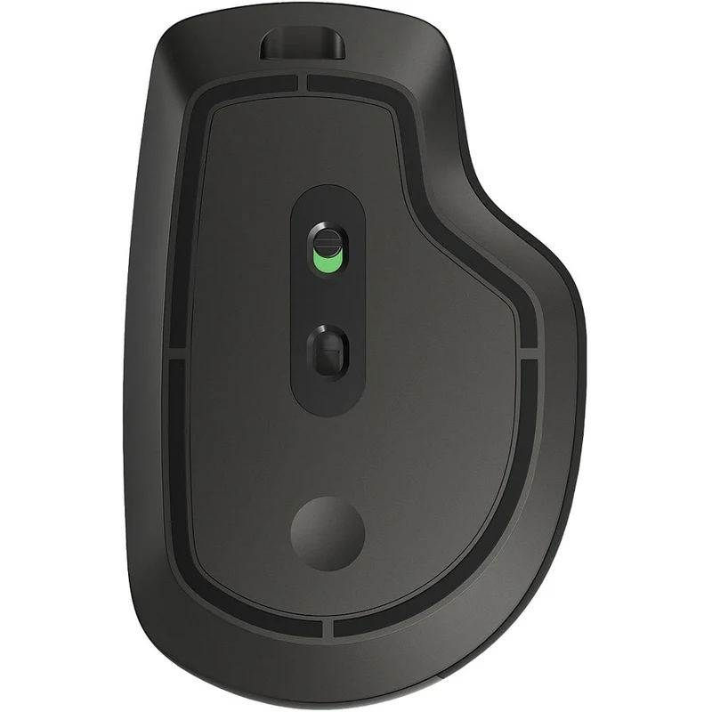 Souris HP 935 1D0K8AA#ABA