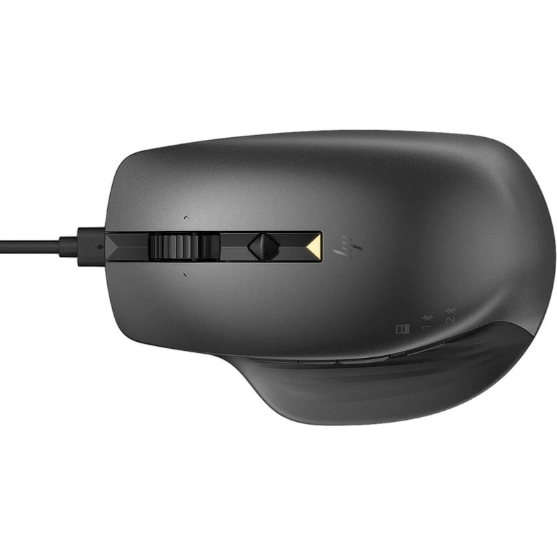 Souris HP 935 1D0K8AA#ABA