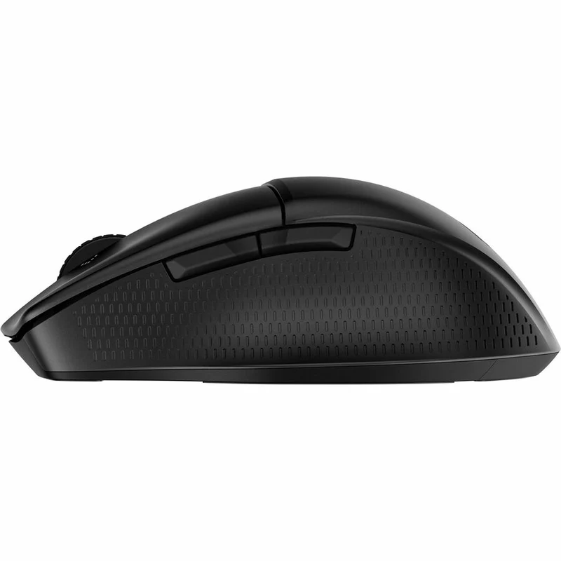 Souris double mode HP 685 Comfort pour entreprise 8T6M0UT#ABA