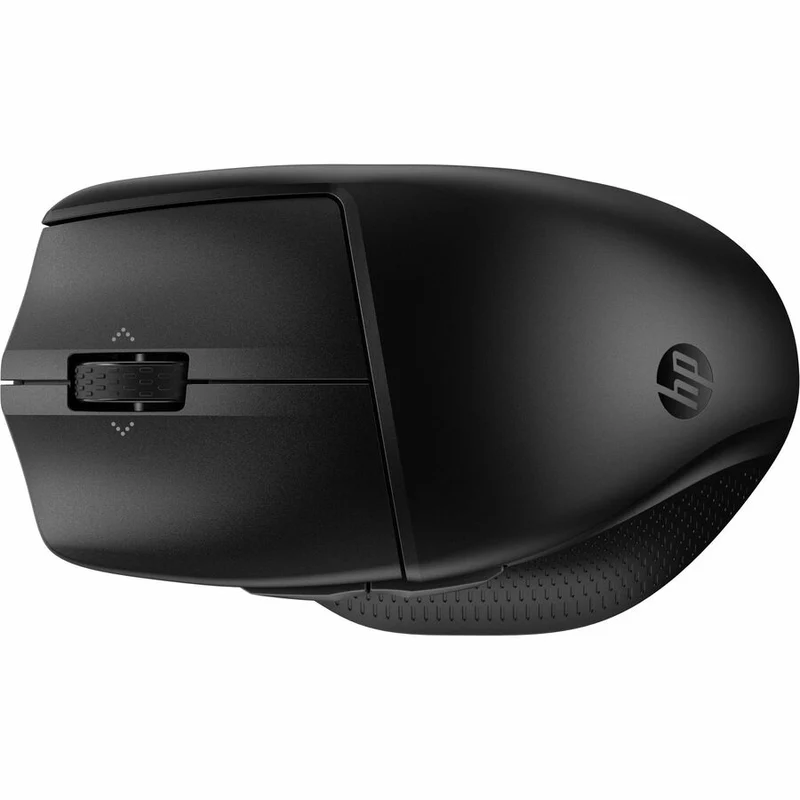 Souris double mode HP 685 Comfort pour entreprise 8T6M0UT#ABA