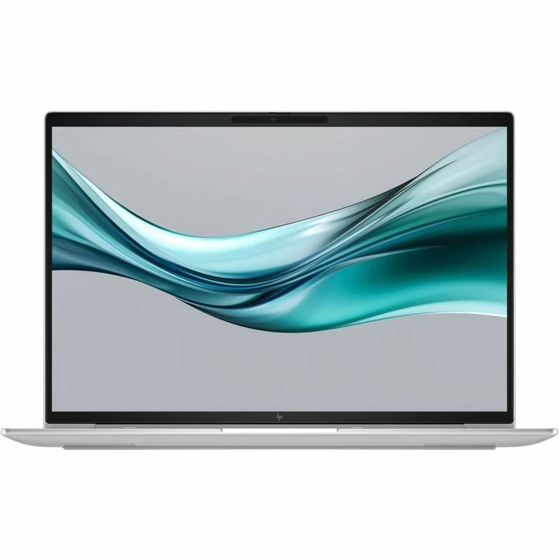 Ordinateur portable HP EliteBook 645 G11 14" - WUXGA - AMD Ryzen 7 7735U - 16 Go - SSD 512 Go - Clavier anglais - Pike Silver A6TR0UT#ABA