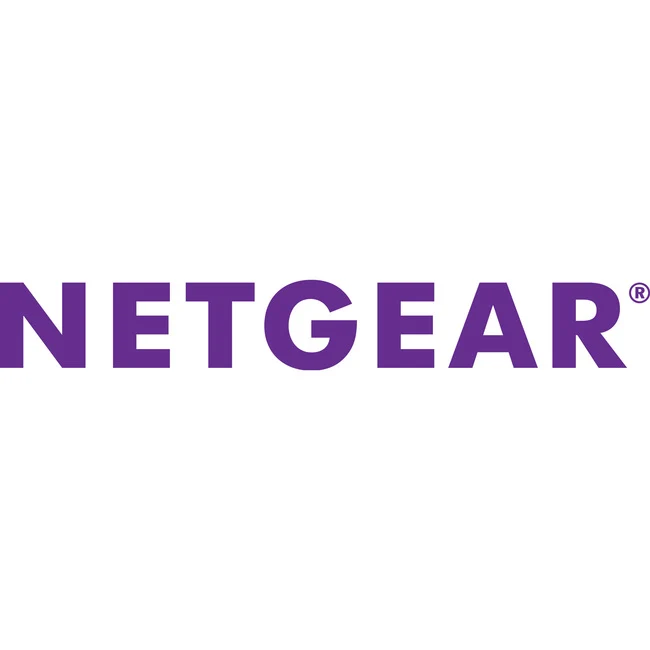 Routeur sans fil/modem Ethernet cellulaire Netgear Nighthawk M6 MR6550 Wi-Fi 6E IEEE 802.11 a/b/g/n/ac/ax MR6550-100PAS