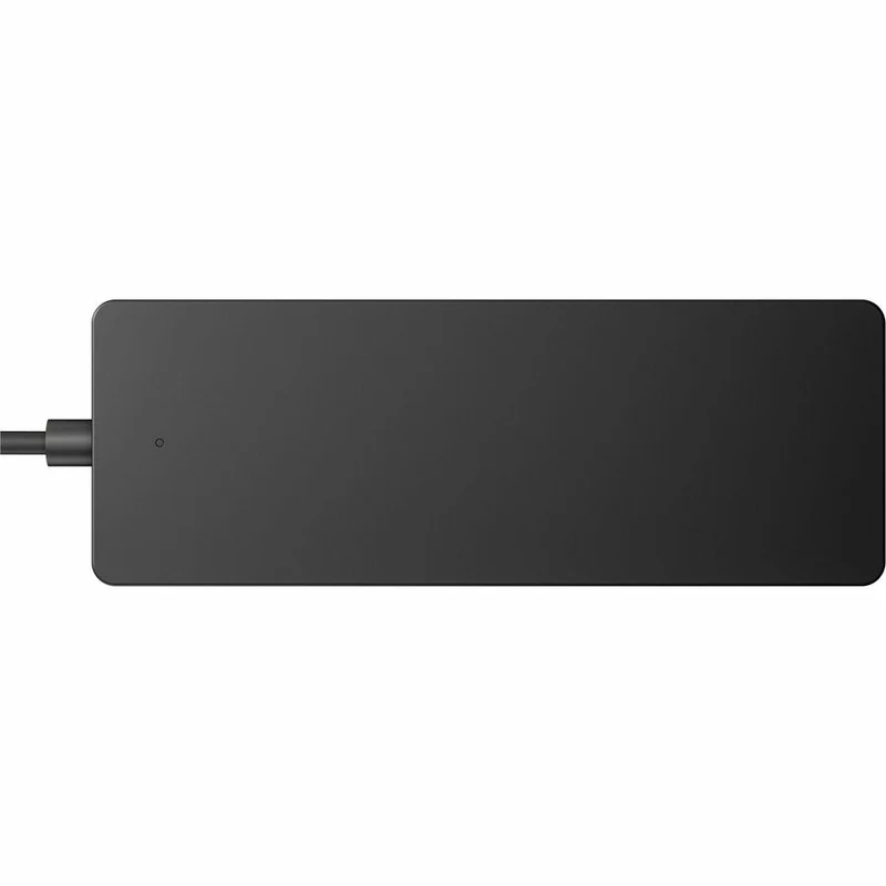 Concentrateur de voyage HP USB-C G3 (86S97UT) 86S97UT
