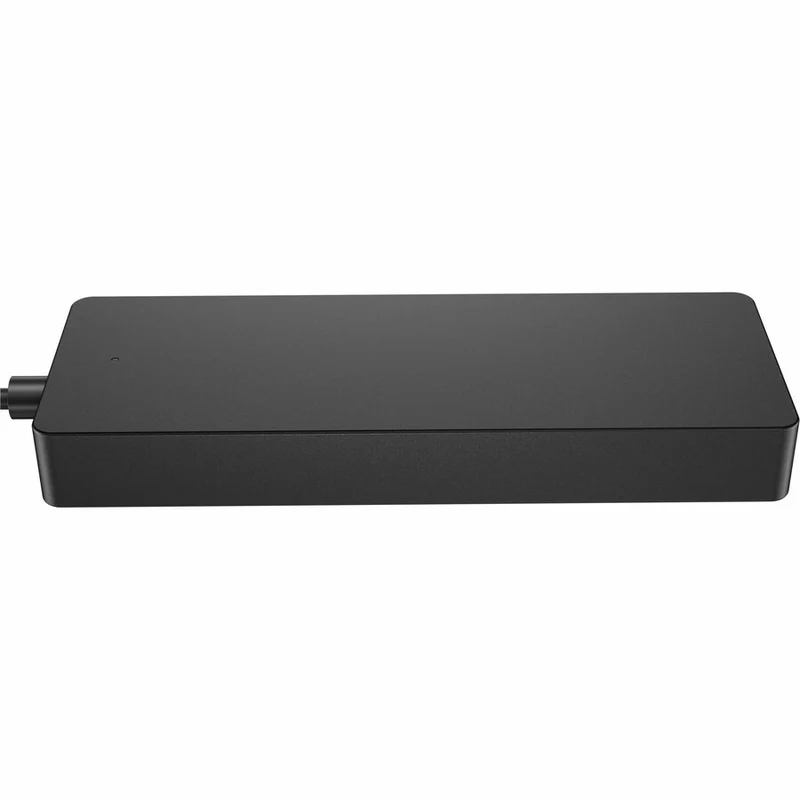 Concentrateur de voyage HP USB-C G3 (86S97UT) 86S97UT