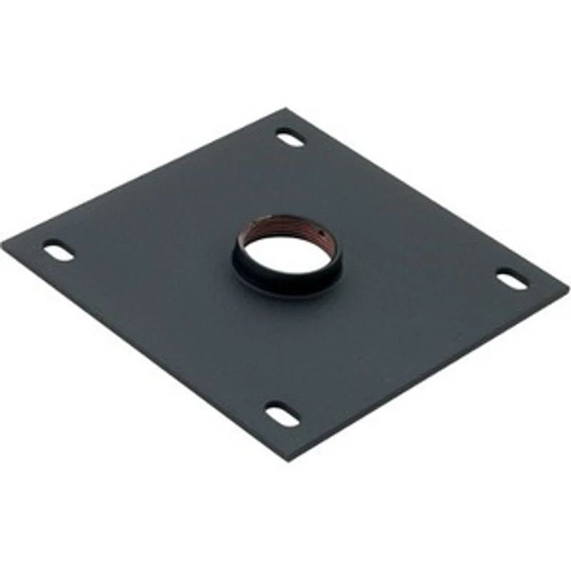 Adaptateur de montage Chief CMA110 - Blanc CMA110W