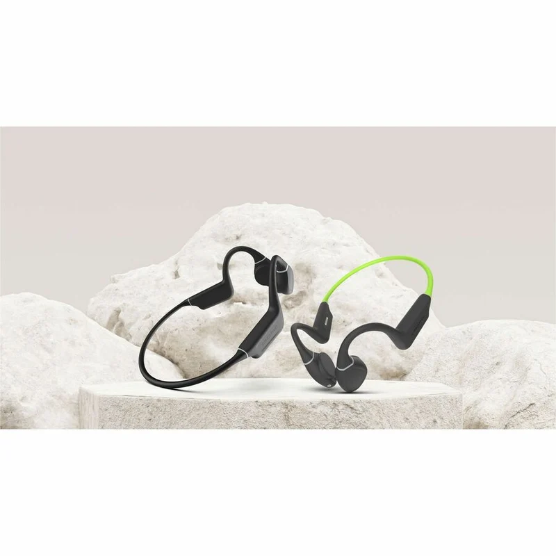 Casque Creative Outlier Free+ 51EF1080AA001