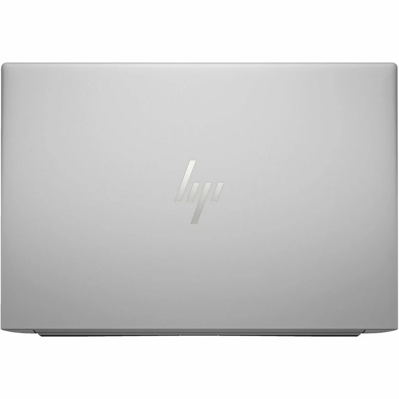 Station de travail mobile HP ZBook Studio G11 16" - WQUXGA - Intel Core Ultra 7 165H - Technologie vPro - 32 Go - SSD 1 To - Clavier anglais AN6D9UT#ABA