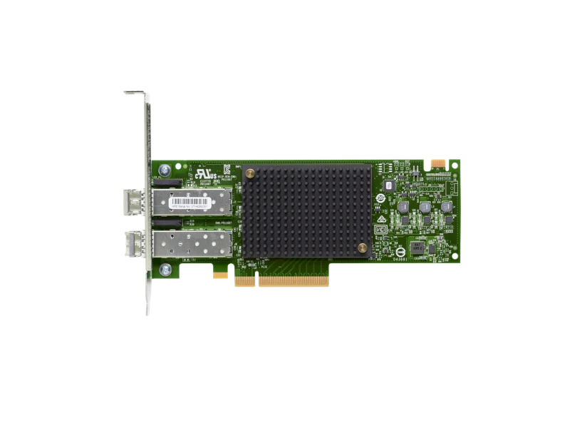Kit adaptateur HPE R4G78A