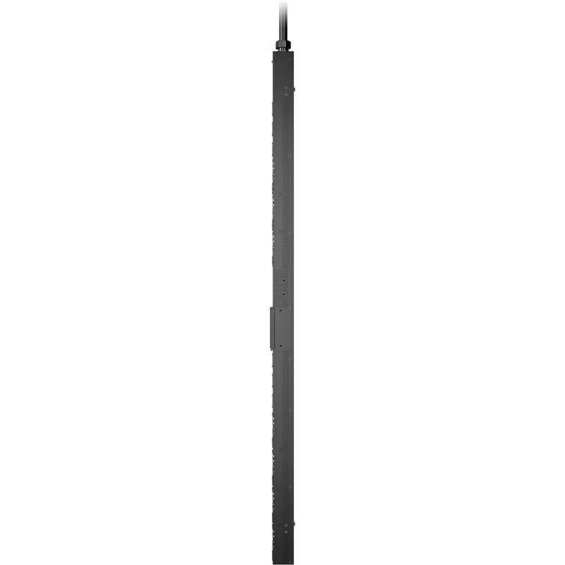 APC by Schneider Electric NetShelter PDU 42 prises APDU10450SW